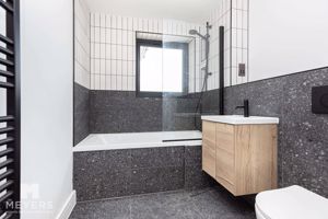 Photo 23- click for photo gallery